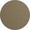 Ekena Millwork Small Alexandria Ceiling Medallion (Canopies up to 4 5/8"), 7 7/8"OD x 3/4"P, Stone Hearth Crackle CM07ALSHC - alternate 2